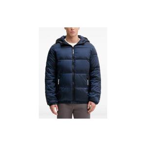 26 SS 게스 후드 패딩 재킷 Z5BL17WO06I TP449431760
