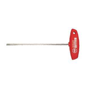 이하 육각T렌치 육각렌치 T렌치 334 6mm x 200