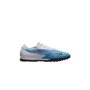 Nike나이키 리액트 팬텀 GX 프로 TF 발틱 블루 화이트 DD9466-446