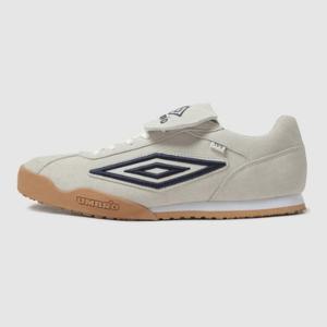 엄브로운동화 PQA UQ123CCU16-OWT HOOLIGAN 5V5 (훌리건 5V5) / OFF-WHITE