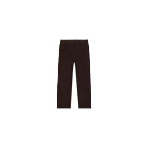 26 SS 포르텔라 헥터 코듀로이 팬츠 HECTOR0011T TP449532581