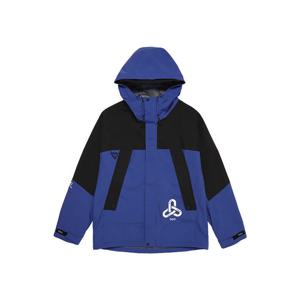 [블랙야크]블랙야크 공용 bcc윈드치터3L자켓 M1BYJKS2901-PB
