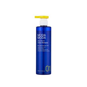 블루비오틴 스칼프샴푸 300 ml
