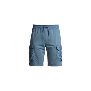 26 SS 파라점퍼스 카고 쇼츠 26SMPMPAFP05P06 TP449669080