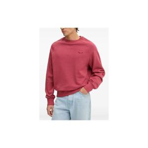 26 SS 폴스미스 자수 스웨트셔츠 M2R958XEN22126 TP449641602