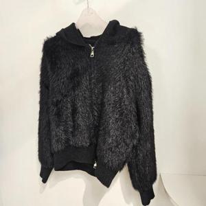 Sellys HC03 니트 가디건 Sp053021  64