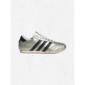 아디다스 [JP8132] adidas TAEKWONDO LA 2498504