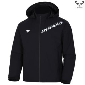 다이나핏 남성 비스타 경량 바람막이 스포츠자켓 YMP24128Z1