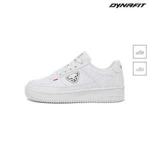 [다이나핏] (택가 129,000원) 화이트 스턴 필 YUS24N12W2