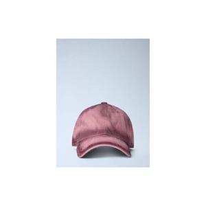 26 SS 아크네 여성 워싱 처리된 야구 모자 acn0263021pin