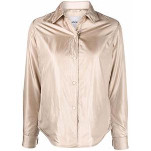 아스페시 셔츠 CN N G294 796196084 Beige