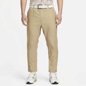 [국내매장] 나이키/남성긴바지/DF NCPS 골프 팬츠(FD0907-247)/EV