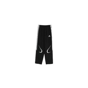 26 SS 아디다스 팀가이스트 아디컬러 로고 디테일 트랙팬츠 KD5863 TP449819188