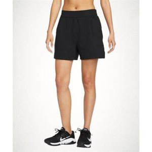 NIKE 24.7 임파서블리소프트 드라이 핏 미드라이즈 루즈 4인치 쇼츠 W - 블랙다크 스모크 그레이 HQ8180-010 1527952