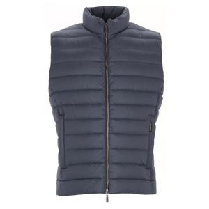 무레르 트렌치 코트 MOUGI200313 TEPA028U0703 BLUE