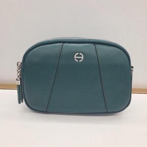 elegance HC39 쿠션미니백 BSSH001