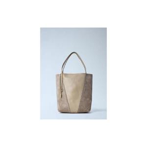 26 SS 끌로에 여성 Spin Suede Tote Bag chl0263096bei