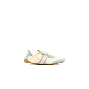 26 SS 끌로에 킥 로우탑 스니커즈 CH26S15RVL70W TP449930723