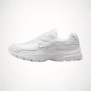 나이키 이니시에이터 - 100 394053 1606702