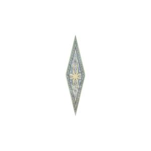 26 SS 에트로 페이즐리 패턴 스카프 MAXA0009AKH96 TP450017109