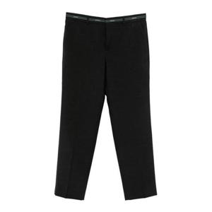 구찌 수트 팬츠 855095ZAS681076 Grey