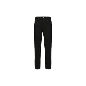 26 SS 돌체앤가바나 로우라이즈 보이프렌드 진 FTAIADG8KD1 TP450175992