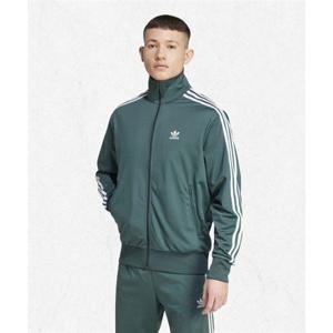 아디다스 ADIDAS 파이어버드 트랙탑 - 미드그린 IY9892 2479149