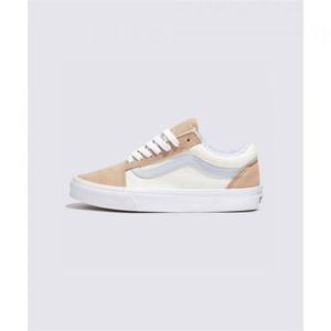 반스 VANS 올드스쿨 - (코지) 멀티트루 화이트 VN000CT86GL1 340058 (VN000CT86GL1)