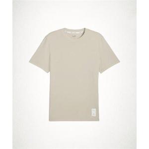 푸마 x 세이스카이 숏 슬리브 티셔츠 UNI X SAYSKY SS TEE 52723768 1536717