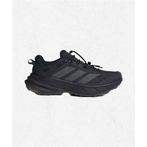 아디다스 ADIDAS 테렉스 프리 SL 고어텍스 M - 블랙 그레이 KJ4430 2547228