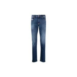 26 SS 디젤 슬린커 로우라이즈 스키니 진 A0359409H63 TP432482215