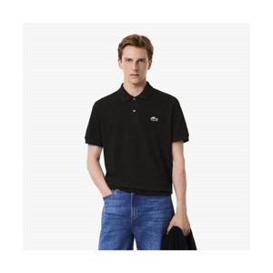 라코스테 LACOSTE 남성 LANDSCAPE 브랜딩 반팔 폴로셔츠 PH5881-55N 031 PH5881-55N031 351289