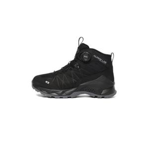 케이투 K2 프레디(Z1)_Black KUS24G19Z1 348967