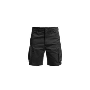 26 SS 파라점퍼스 카고 쇼츠 26SMPMPAHI04P18 TP450474196