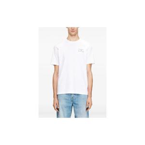 26 SS 디젤 T 어저스트 V5 티셔츠 A209620QIAM100 TP450471173