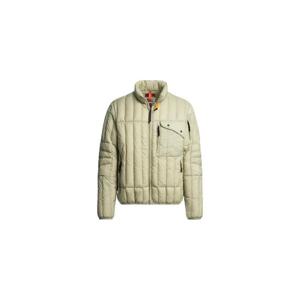 26 SS 파라점퍼스 퀼팅 집업 재킷 26SMPMPUIP01P24 TP450481081