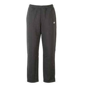 [뉴발란스]뉴발란스 UNI NB BOY 2WAY 와이드 팬츠 NBMLFCO453-60