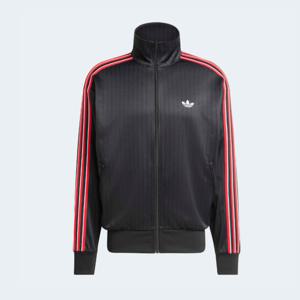 [아디다스오리지널]오리지널 파이어버드 트랙탑 KD6292