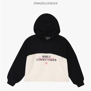 [셀덴]후드포근기모스셔츠_EDMA23D12_2종 택1