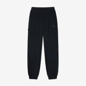 [FILA] 냉감 카고 조거팬츠 (FS2FPH2205M_BLK)