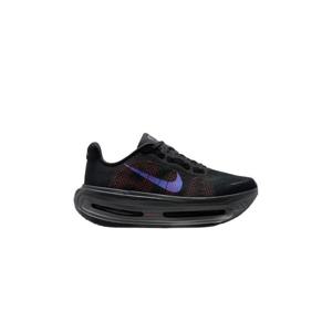 Nike나이키 보메로 프리미엄 로드 러닝 블랙 사파이어 HM5973-002