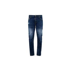 26 SS 디스퀘어드2 스팟 바이커 진 S74LB1897S30664 TP450537482