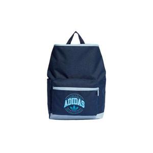 아디다스 키즈 컬리지에이트 유스 백팩 IT7347