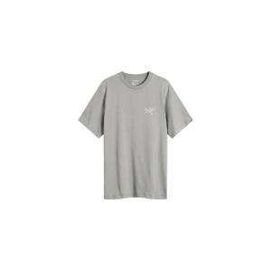 26 SS 아크테릭스 크래그 SL 로고 티셔츠 X000009533VD TP450663610