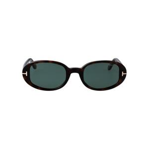 톰포드 선글라스 FT1364 52N Havana