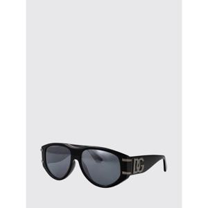 돌체앤가바나 선글라스 0DG4499 501 6G Black 1