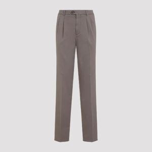 25FW 브루넬로 쿠치넬리 CHINO M289UE1950C6025 TP572009494