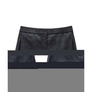 26SS 알렉산더왕 여성 스커트 1WC1265375019E TP572023995