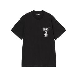 26SS 칼하트 맨즈 T 셔츠 I03623189XX TP572018798