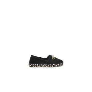 26 SS 러브모스키노 하트 참 에스파드리유 JA10552G0OIG5 TP450805412